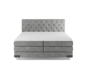 Cama Bendigo (Continental)